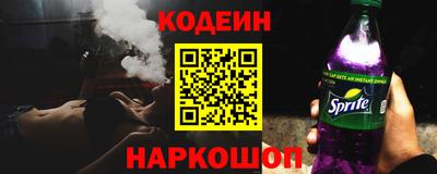 mdpv Краснознаменск