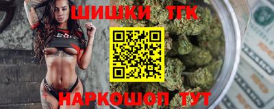 mdpv Краснознаменск