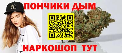mdpv Краснознаменск