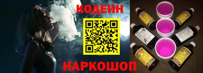 mdpv Краснознаменск